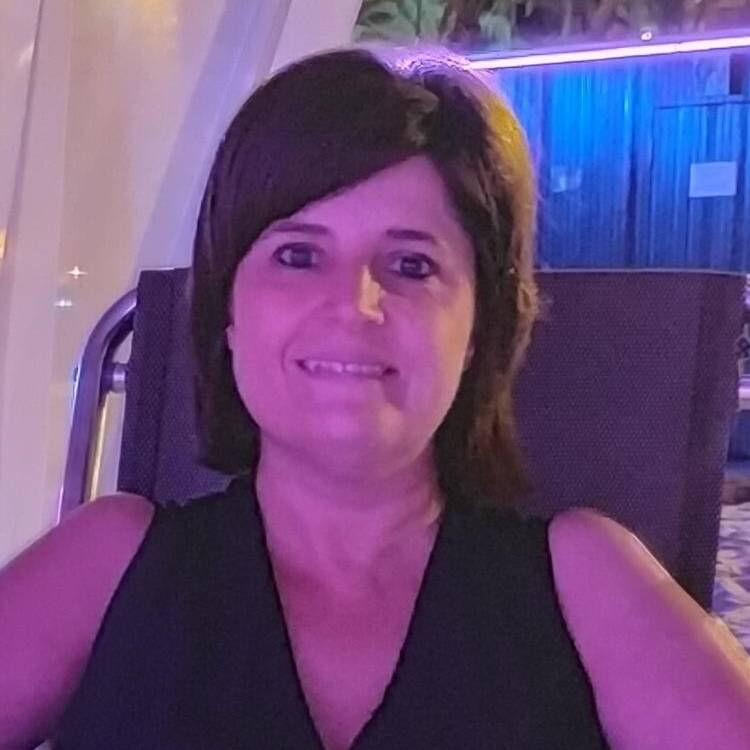 Foto de perfil de Pili