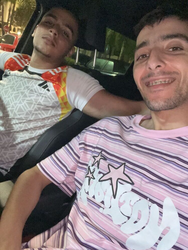 Foto de perfil de Juness