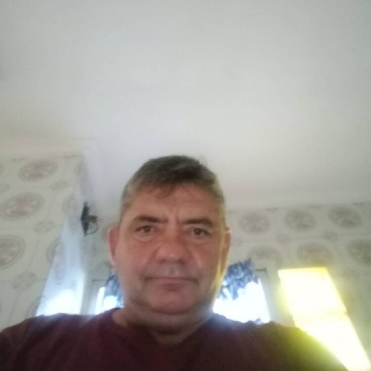 Foto de perfil de David
