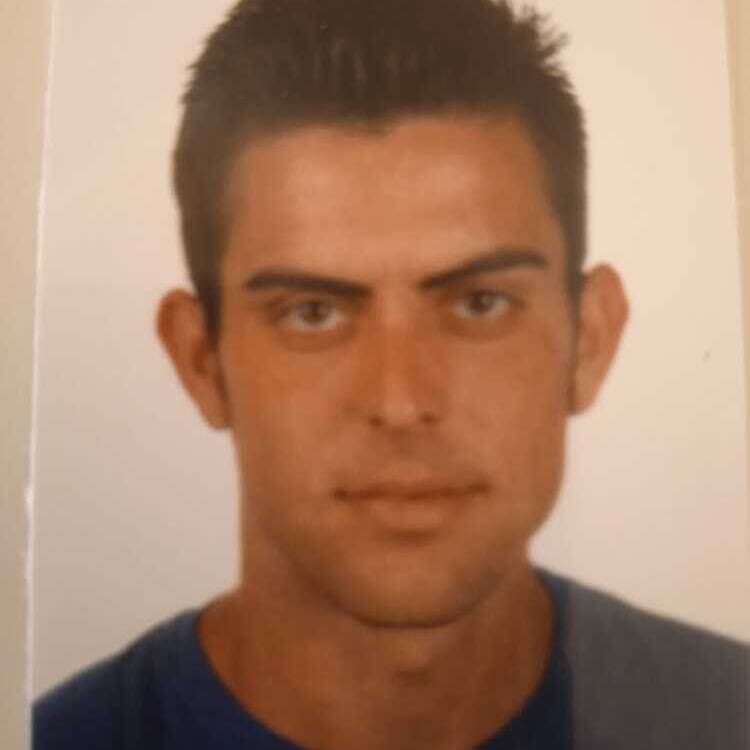 Foto de perfil de lucas