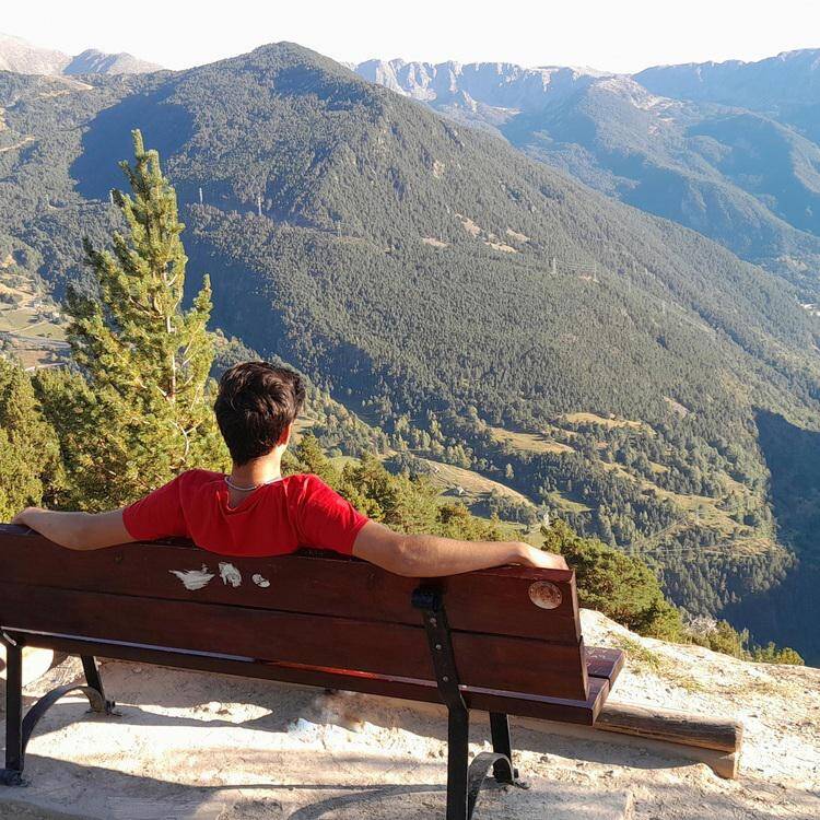 Foto de perfil de Eduardo