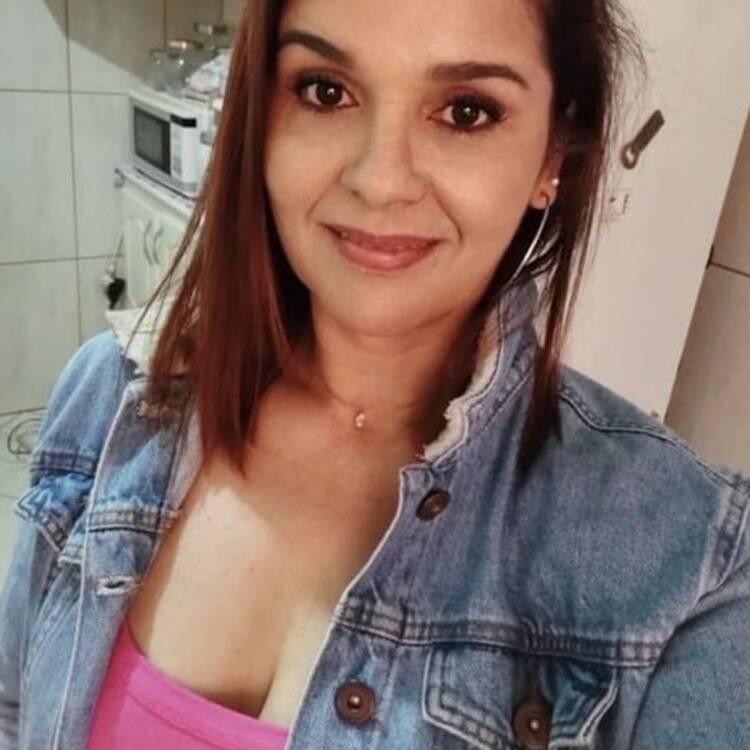 Foto de perfil de Rosa
