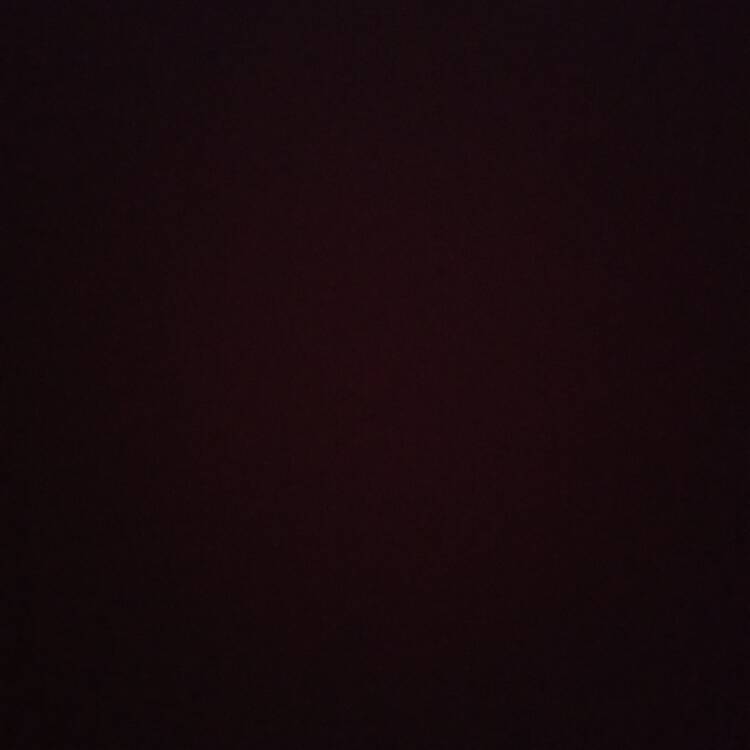 Foto de perfil de mathew