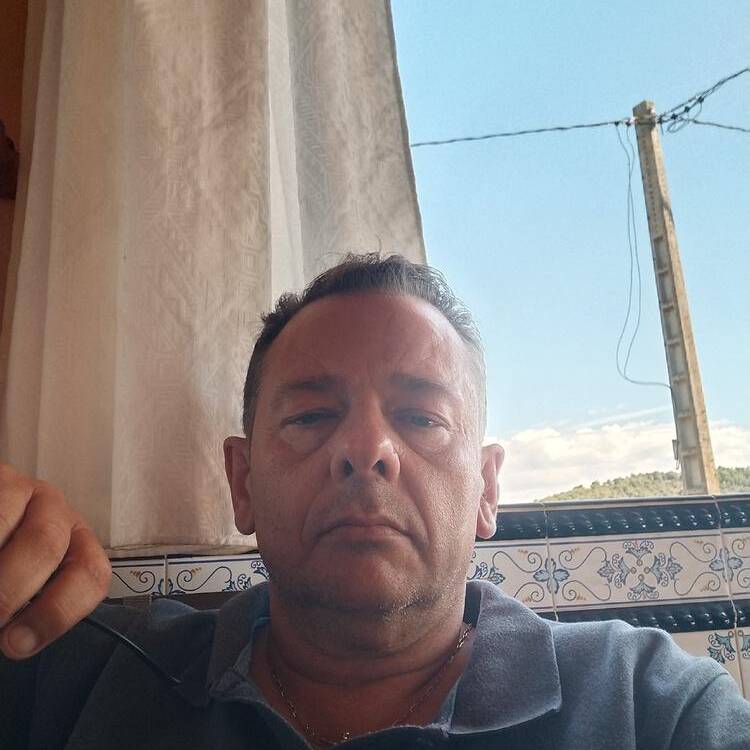 Foto de perfil de Rafael