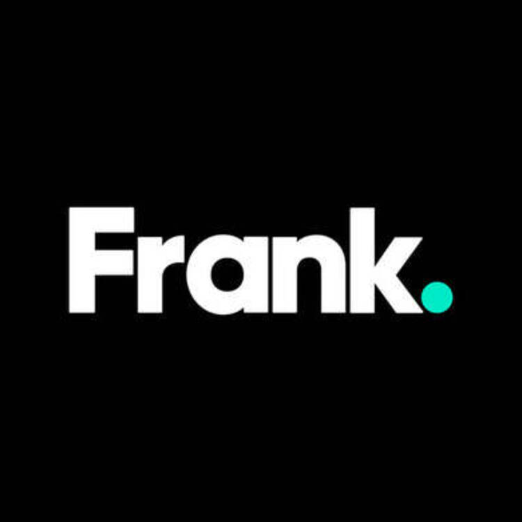 Foto de perfil de Francisco