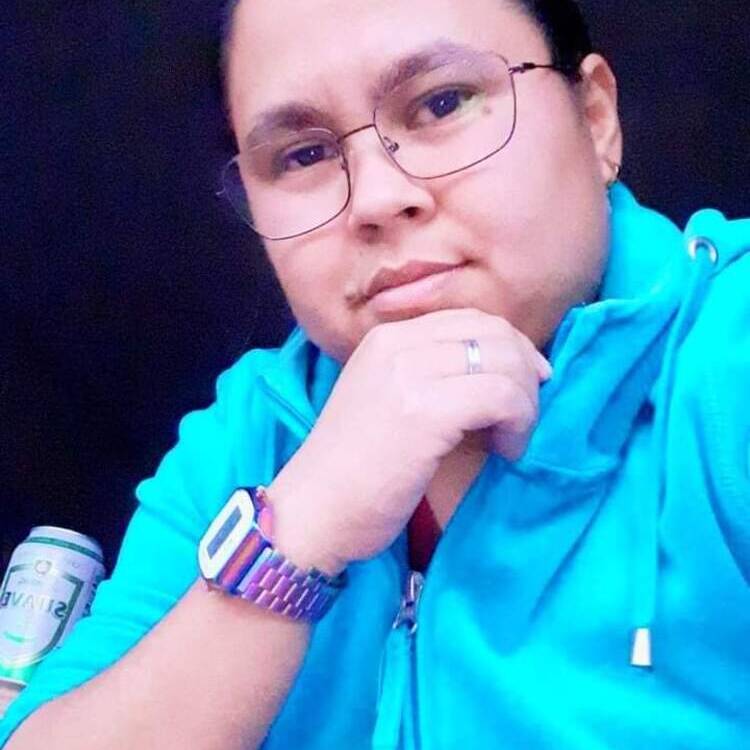Foto de perfil de isa