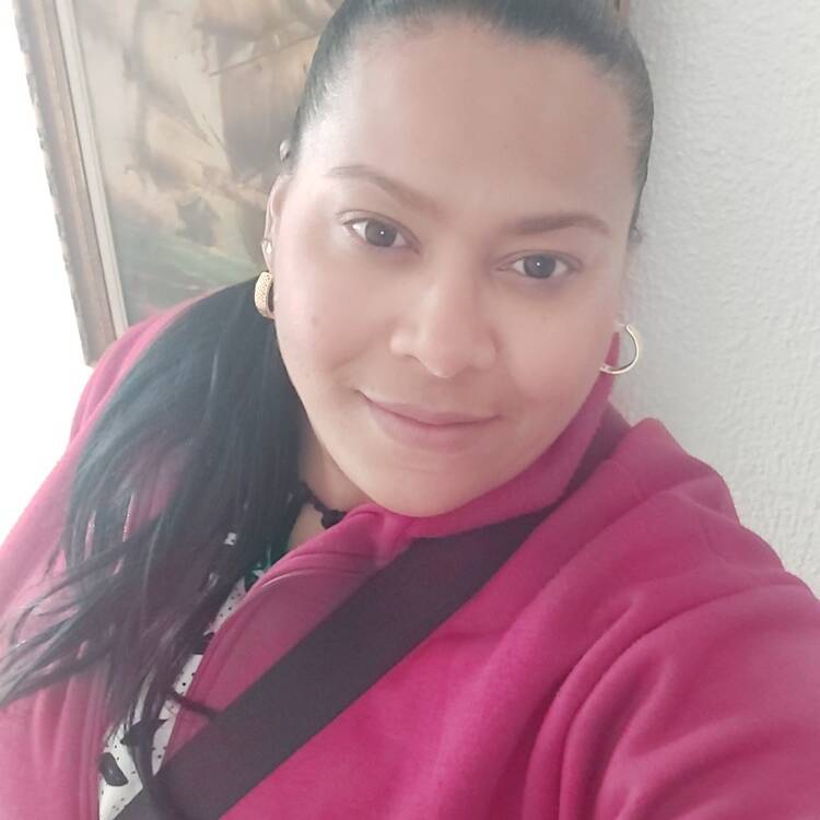 Foto de perfil de Fresita
