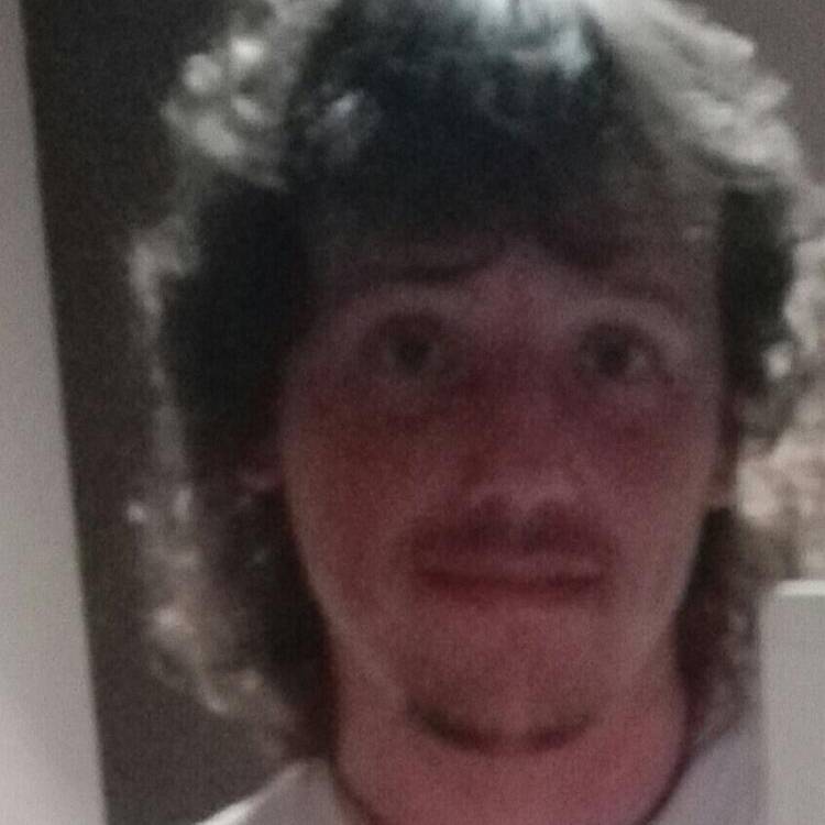 Foto de perfil de Rubenike