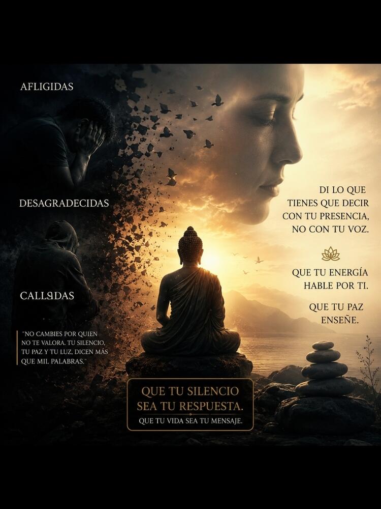 Foto de perfil de Yeison