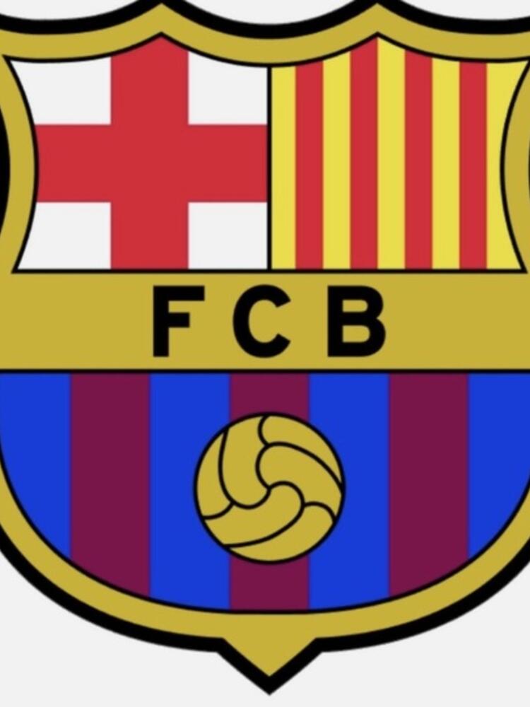Foto de perfil de Gonzalo