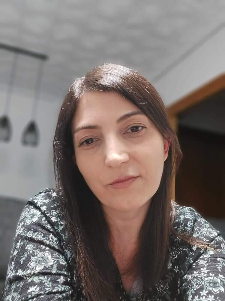 Foto de perfil de esther