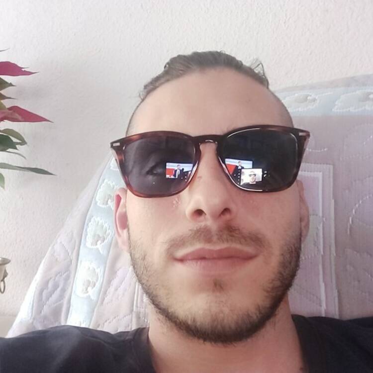 Foto de perfil de xaxito94