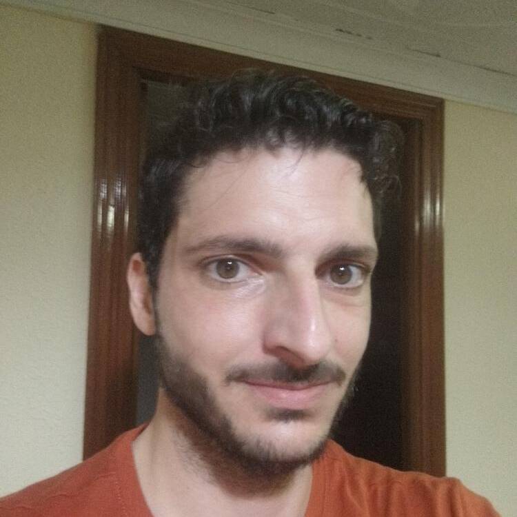 Foto de perfil de Ricardo