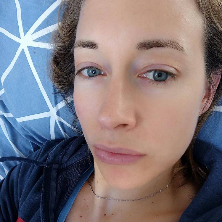 Foto de perfil de Eva