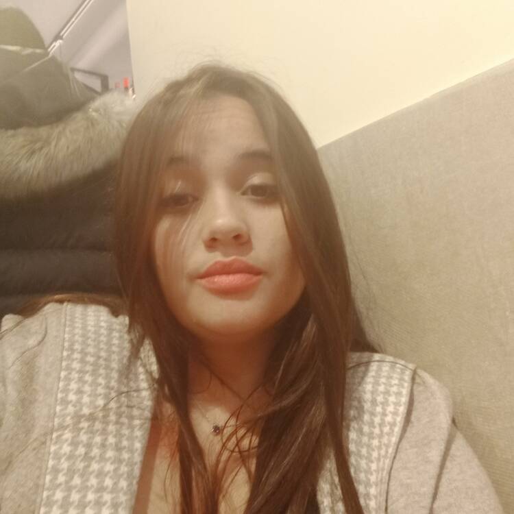 Foto de perfil de Estibaliz