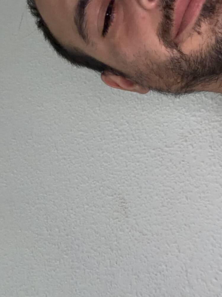 Foto de perfil de Pepe