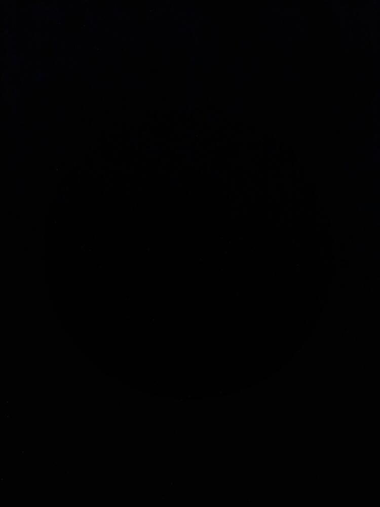 Foto de perfil de Elena