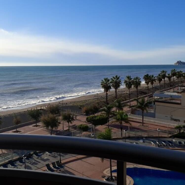 Foto de perfil de Irene