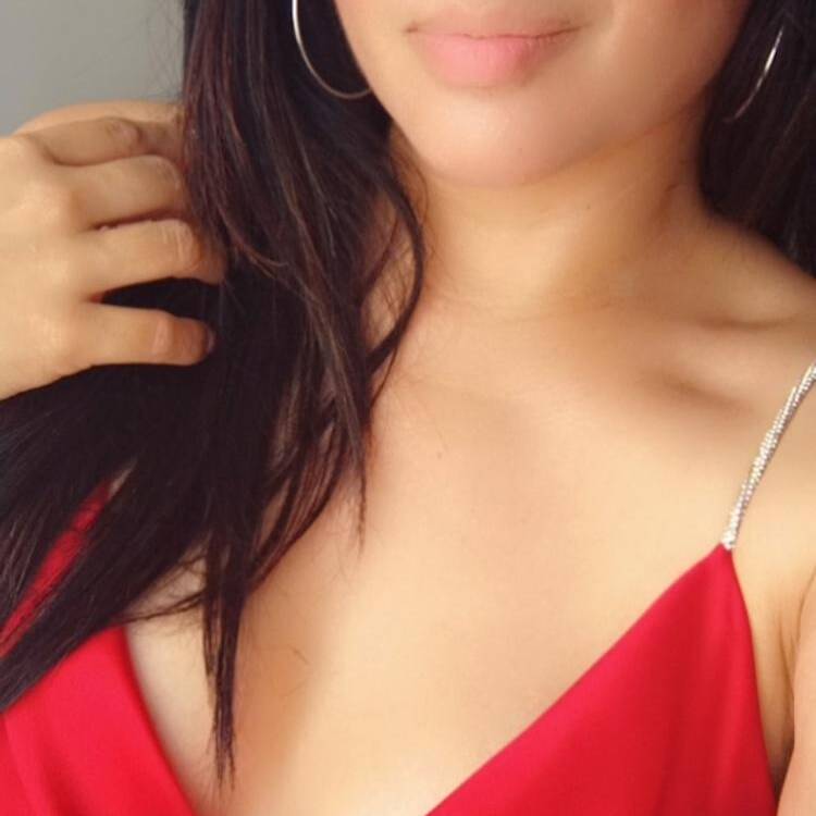 Foto de perfil de maria del carmen