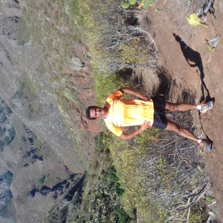 Foto de perfil de Guillermo
