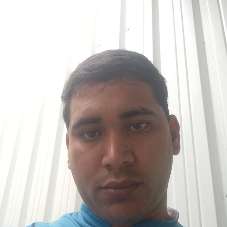 Foto de perfil de Cesar
