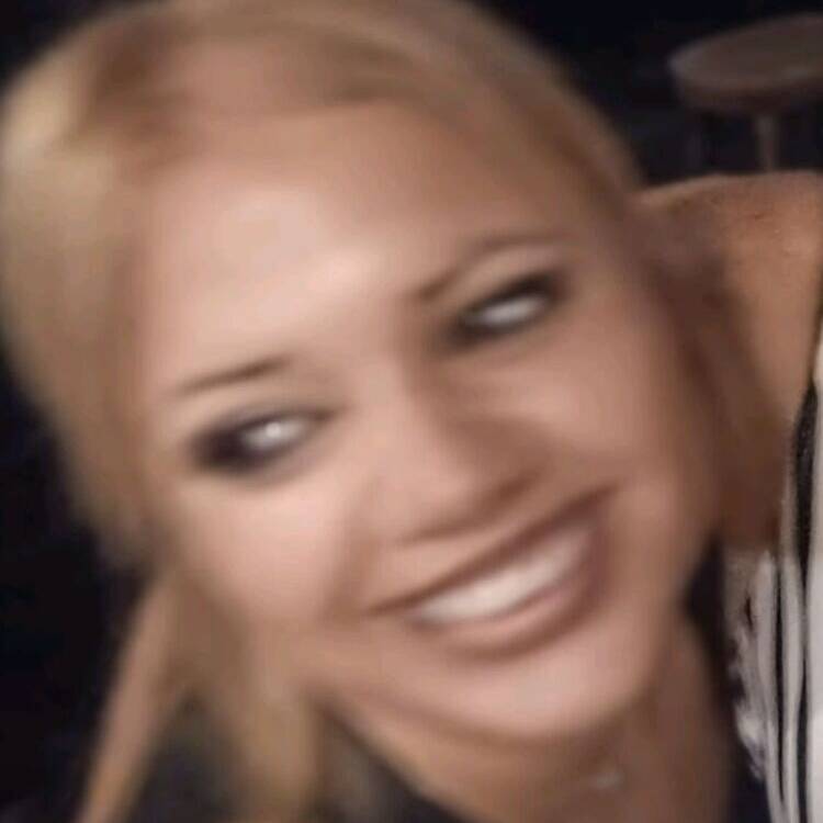 Foto de perfil de Yuli