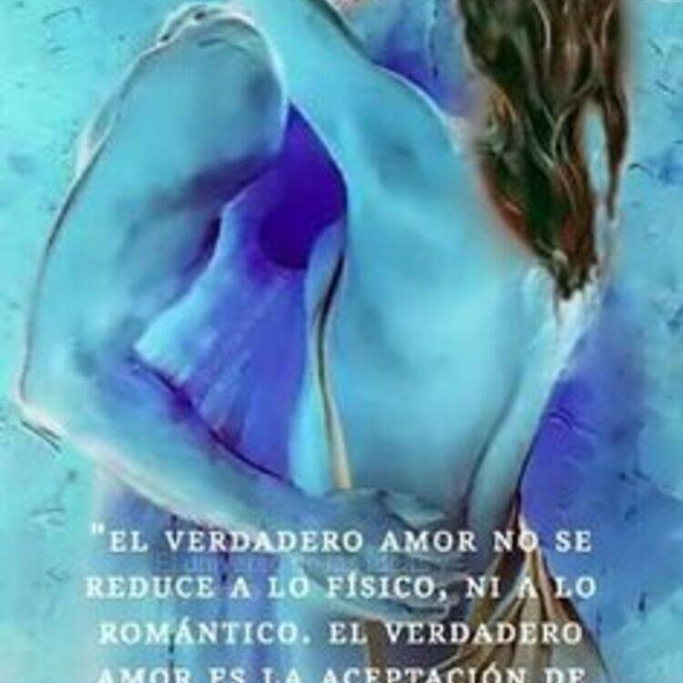 Foto de perfil de Alberto