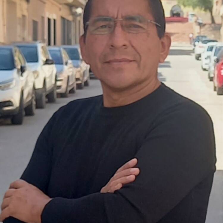 Foto de perfil de Dante