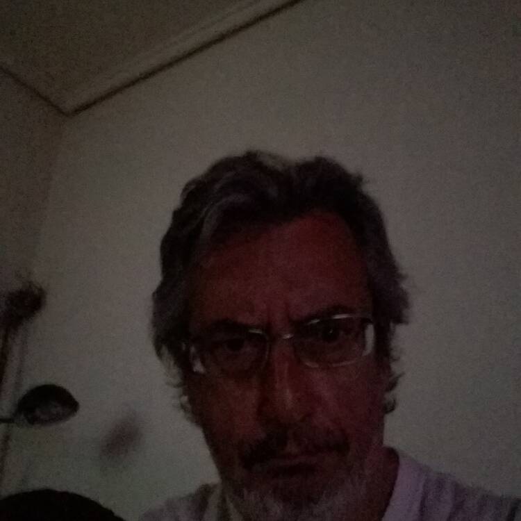 Foto de perfil de jose miguel
