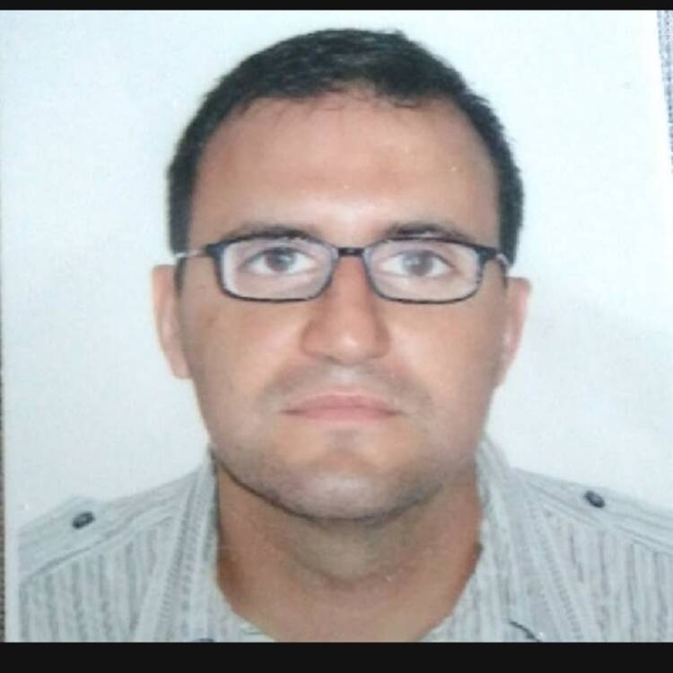 Foto de perfil de Gonzalo