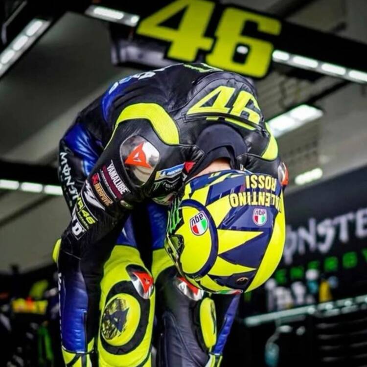Foto de perfil de Jose