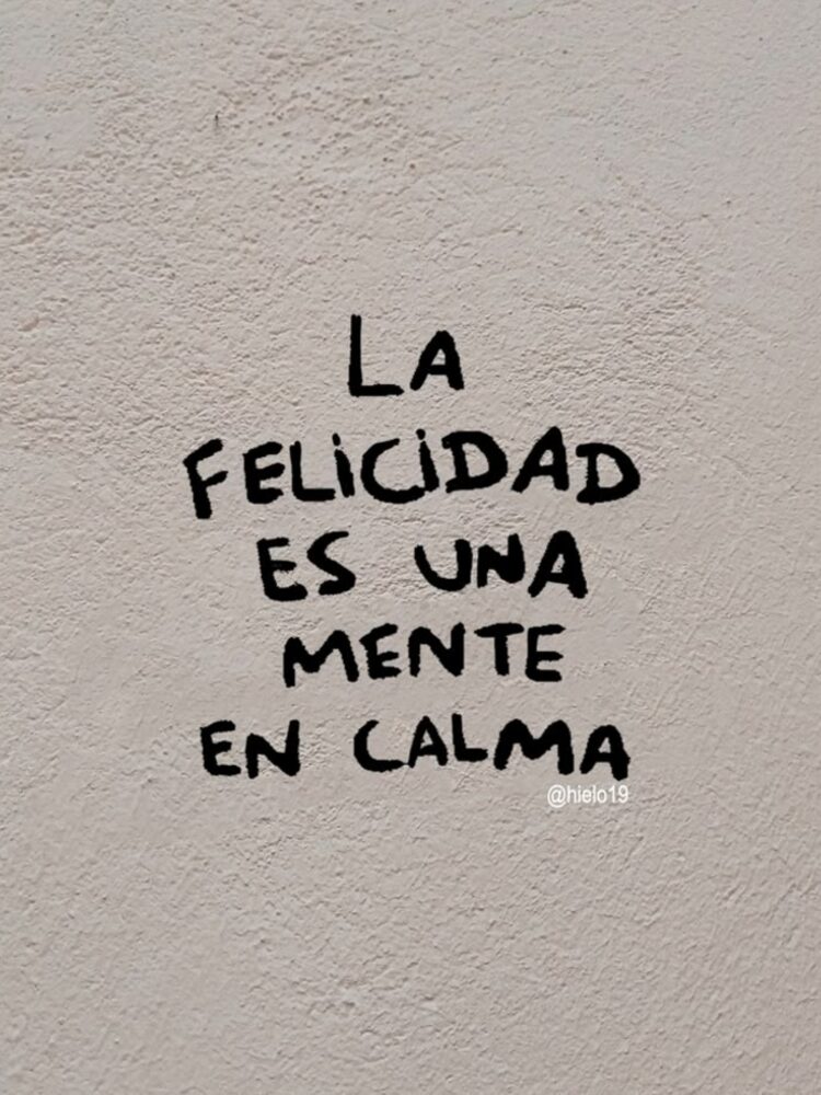 Foto de perfil de Ruben
