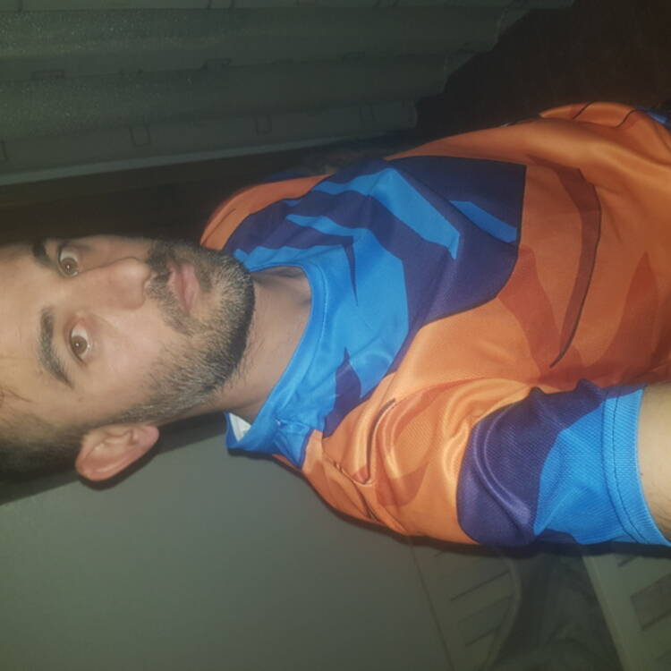 Foto de perfil de Neron