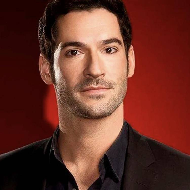 Foto de perfil de Lucifer