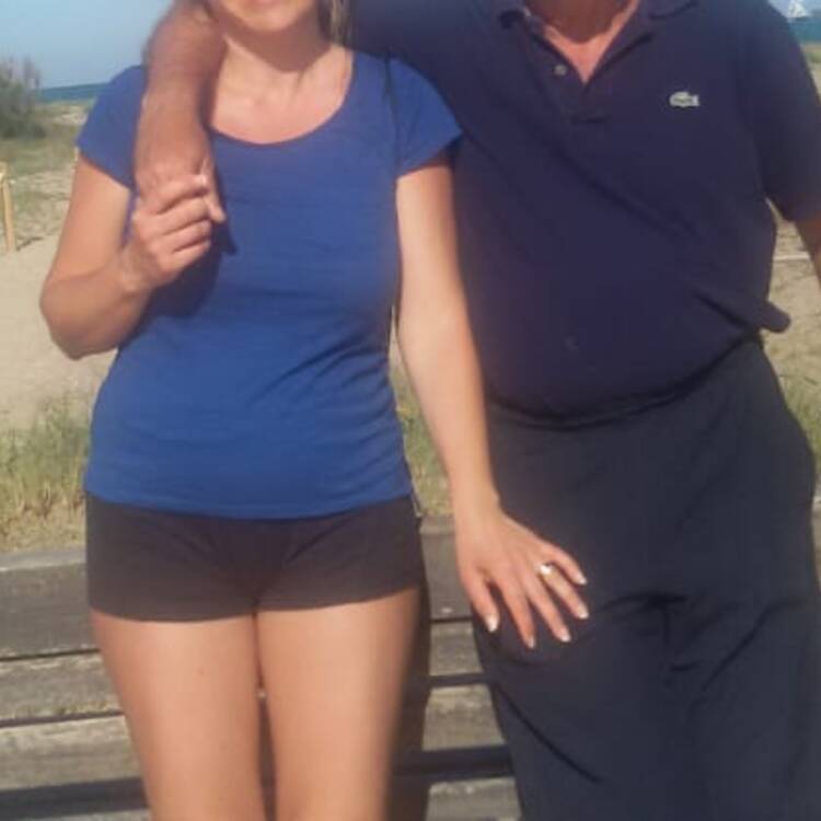 Foto de perfil de Jose