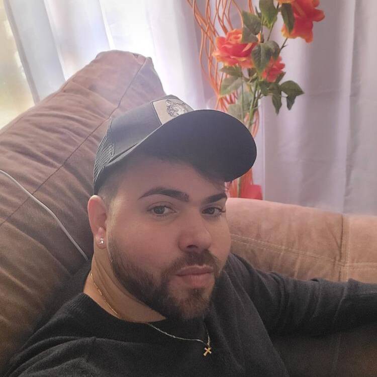Foto de perfil de Jose Luis