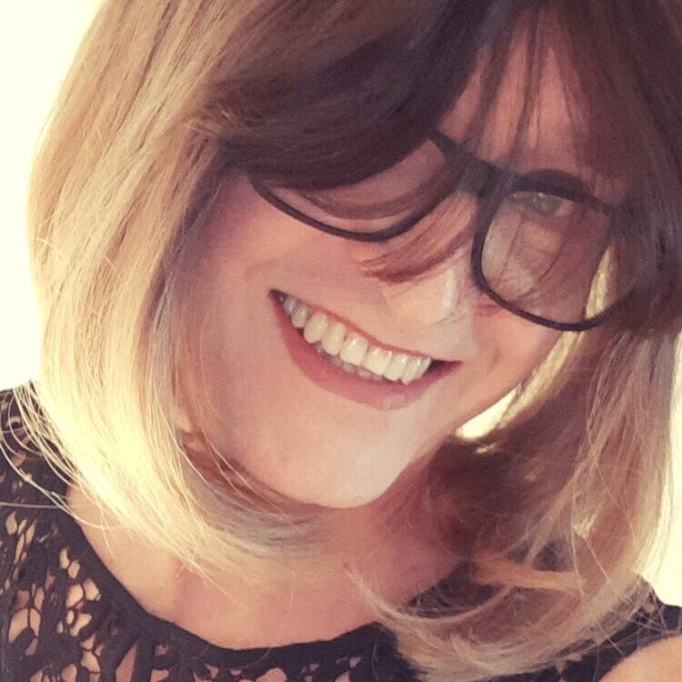 Foto de perfil de travestigeraldine