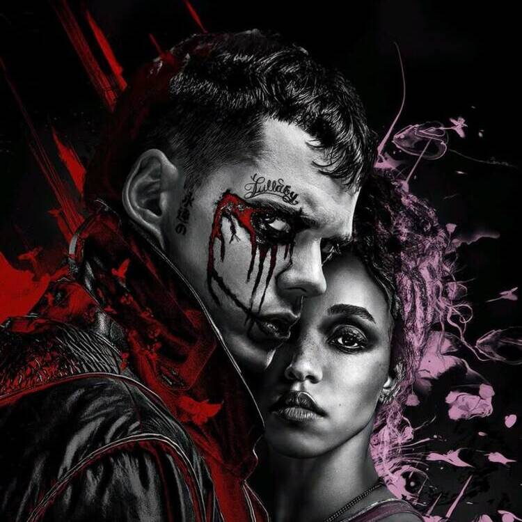 Foto de perfil de Silvia y Pablo
