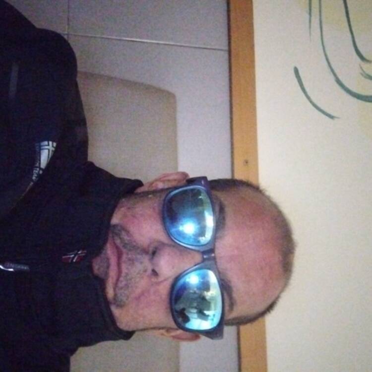 Foto de perfil de Ricardo