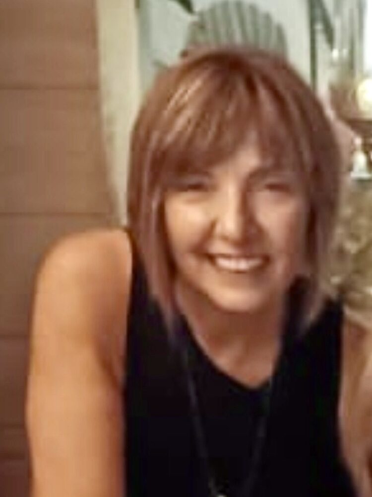 Foto de perfil de Mayte