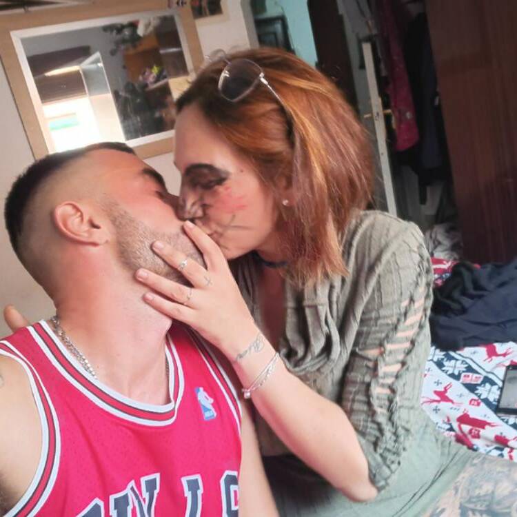 Foto de perfil de Pedro