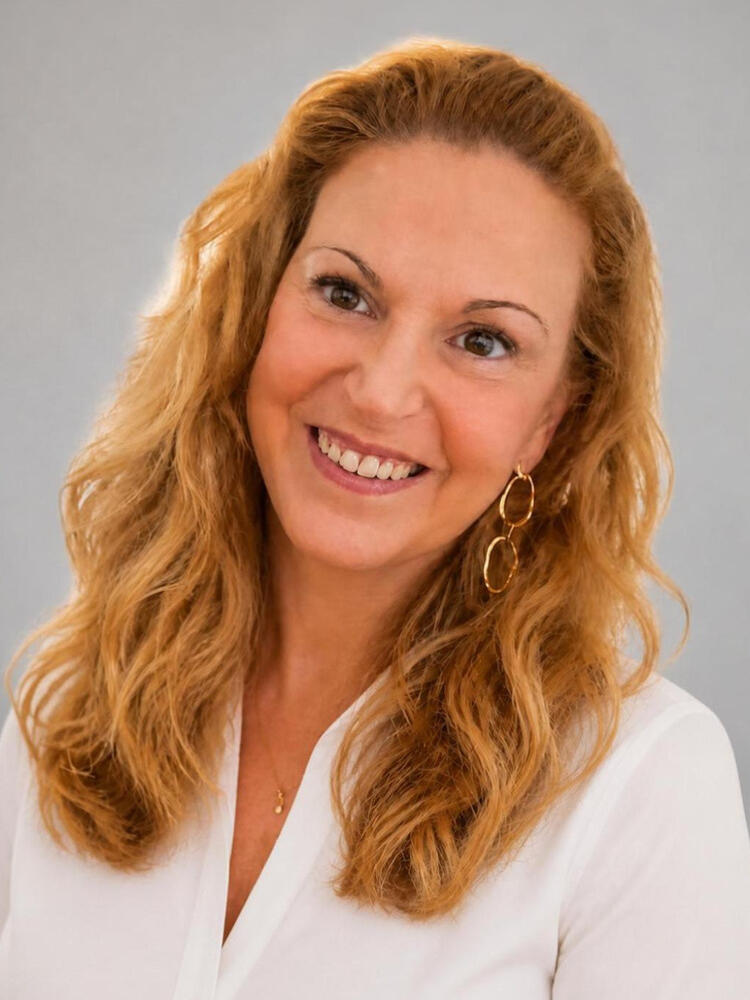 Foto de perfil de M Carmen