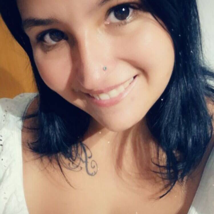 Foto de perfil de Aloa