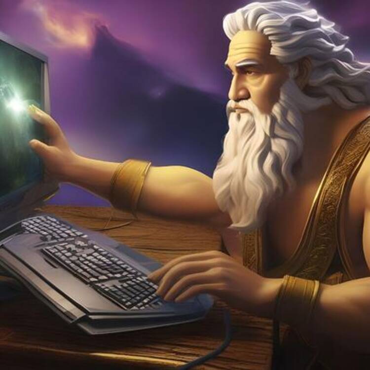 Foto de perfil de Alberto