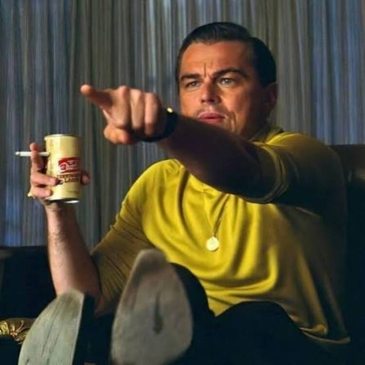 Foto de perfil de Juan