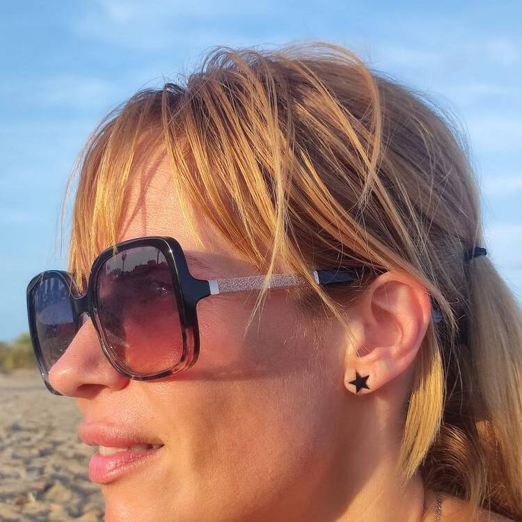 Foto de perfil de Neus