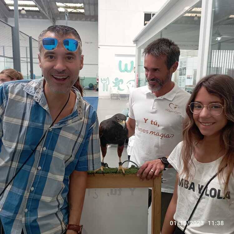 Foto de perfil de Pedro