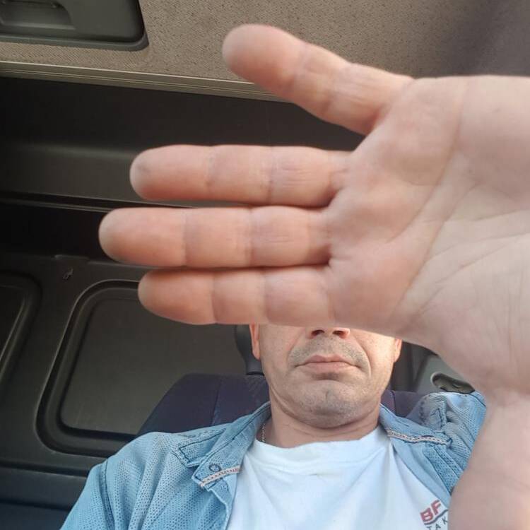 Foto de perfil de Buen dia