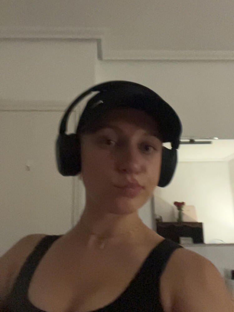 Foto de perfil de Deilana