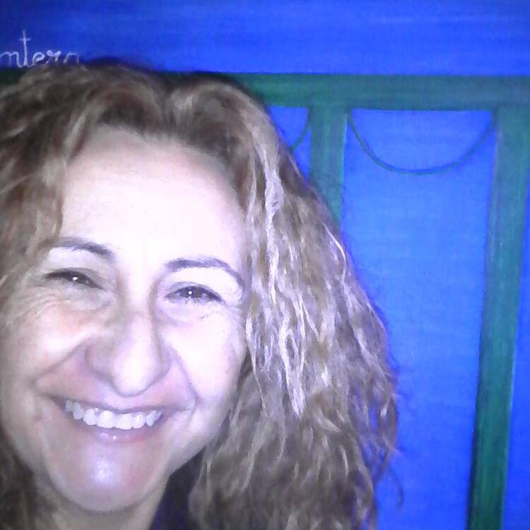 Foto de perfil de Anita Antona Valladares